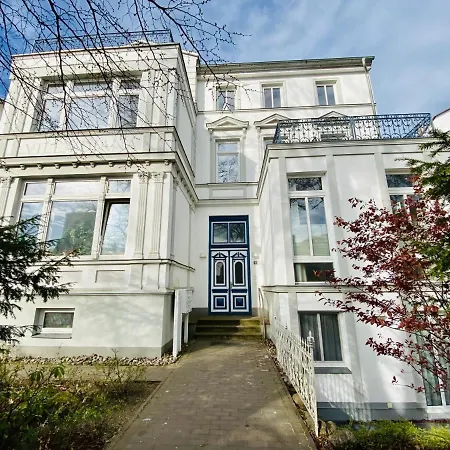 Apartment Diana, Koje, In Sichtweite Zum